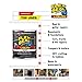 Flex Seal LQID Gry 1G
