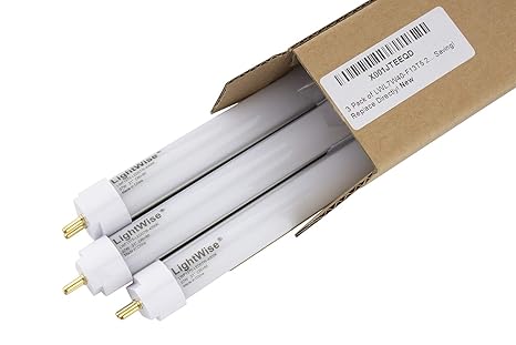 3 Pack of LWL7W40-F13T5 21