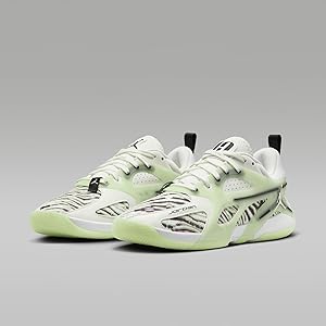 Jordan Heir レディース Air-Jordan-Heir-Her-Collective