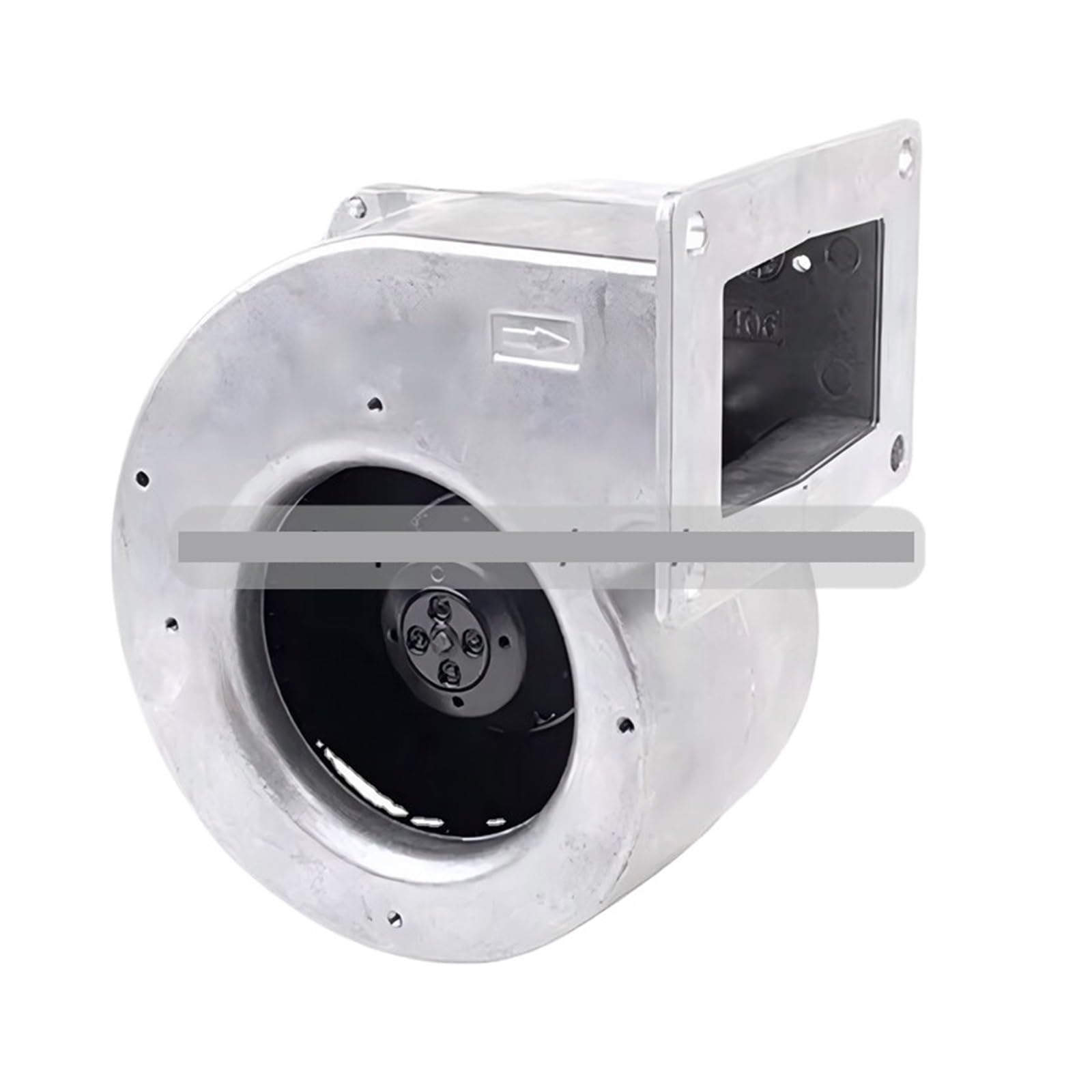 EAHWCXSD G2E120-AR77-41 G2E120-AR77-90 G2E120-AR77-A6 G2E120-AR88-41 G2E120-CR15-08 G2E120-CR21-01 G2E120-AR77-A1 Cooling Fan(G2E120-CR21-01)