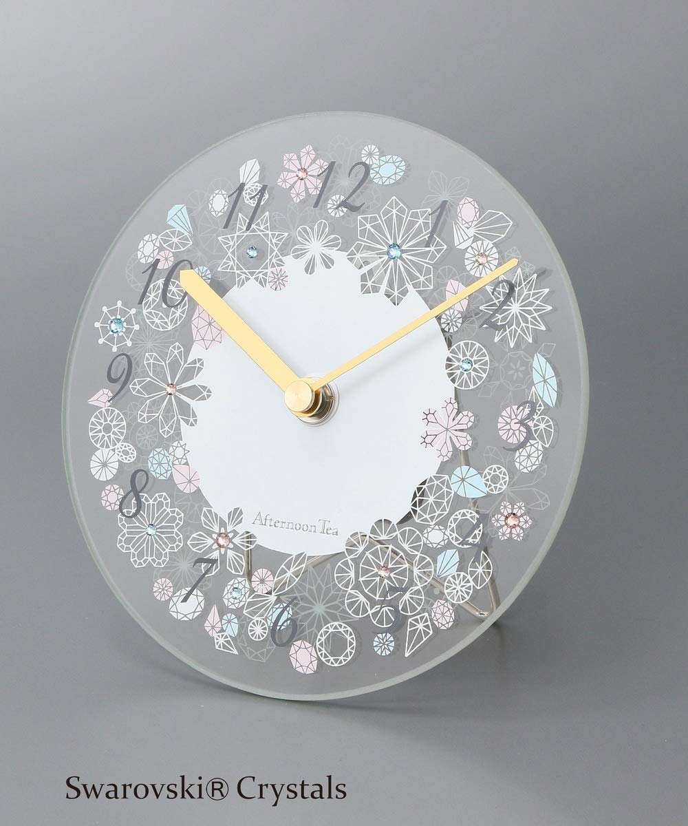 Amazon.co.jp: [ アフタヌーンティー リビング ] AfternoonTea LIVING