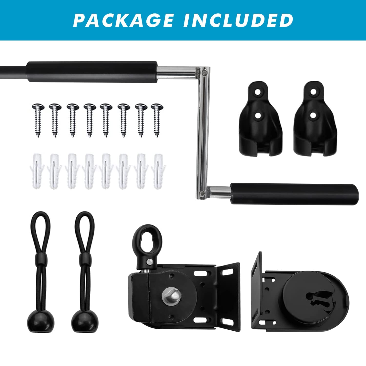 https://m.media-amazon.com/images/I/61nh5Se2i0L.jpg
