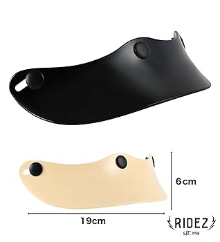 【確認用】MICHI様 415jOz+l03L.jpg_BO30,255,255,