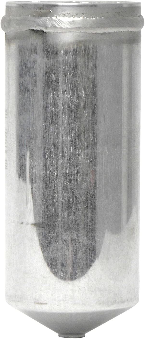 HVAC A/C Short Compressor Replacement Kit