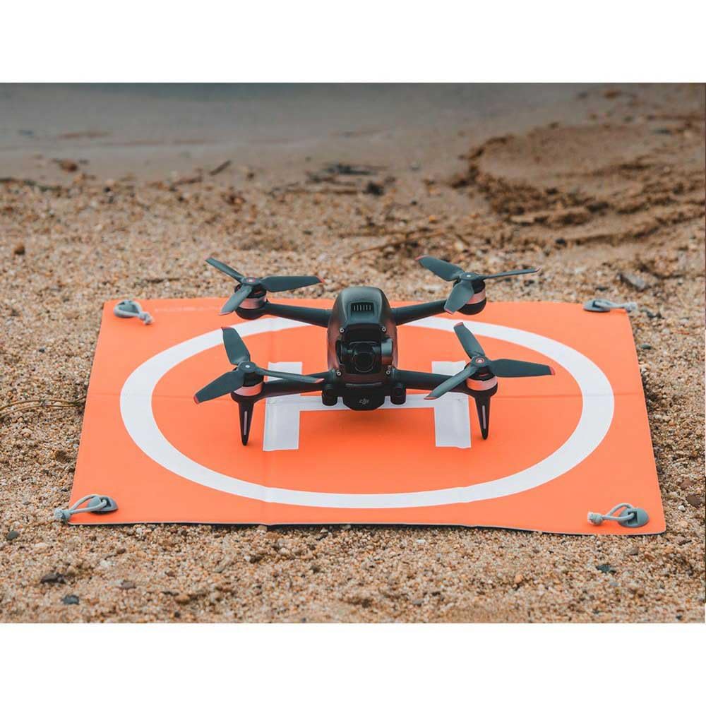PGYTECH P-GM-143 dron z kamerą