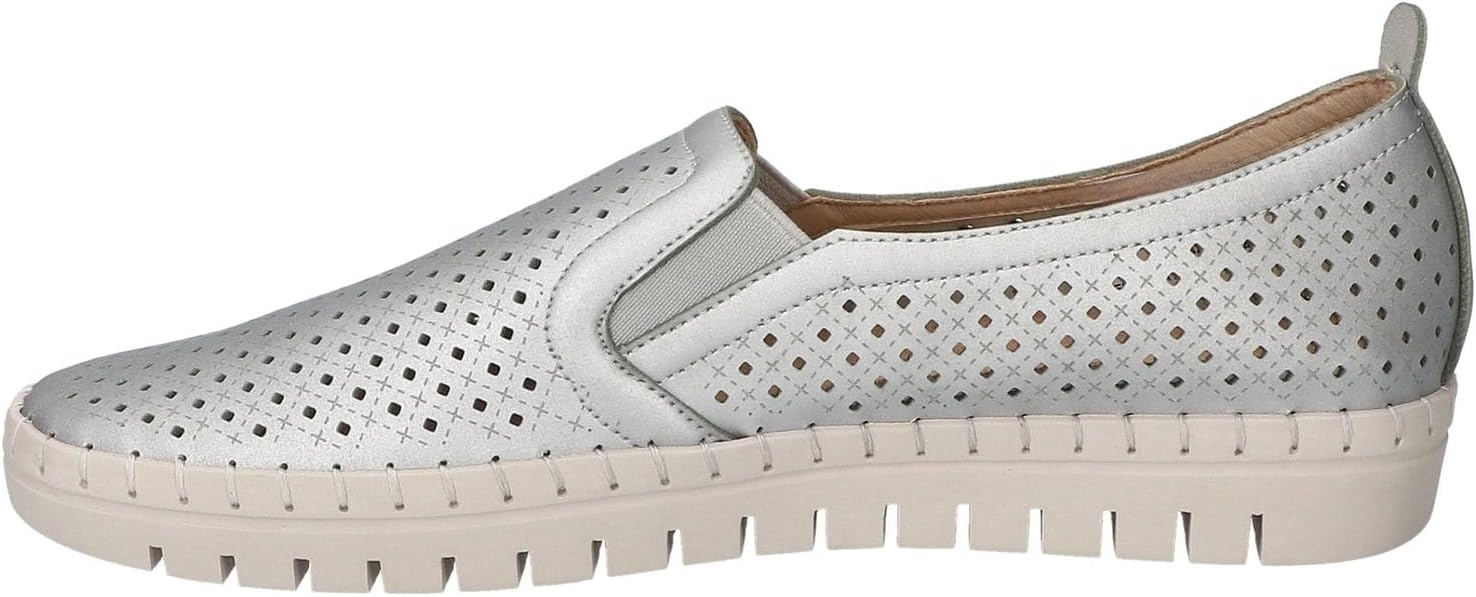 Easy Street Womens Fresh - Image 4