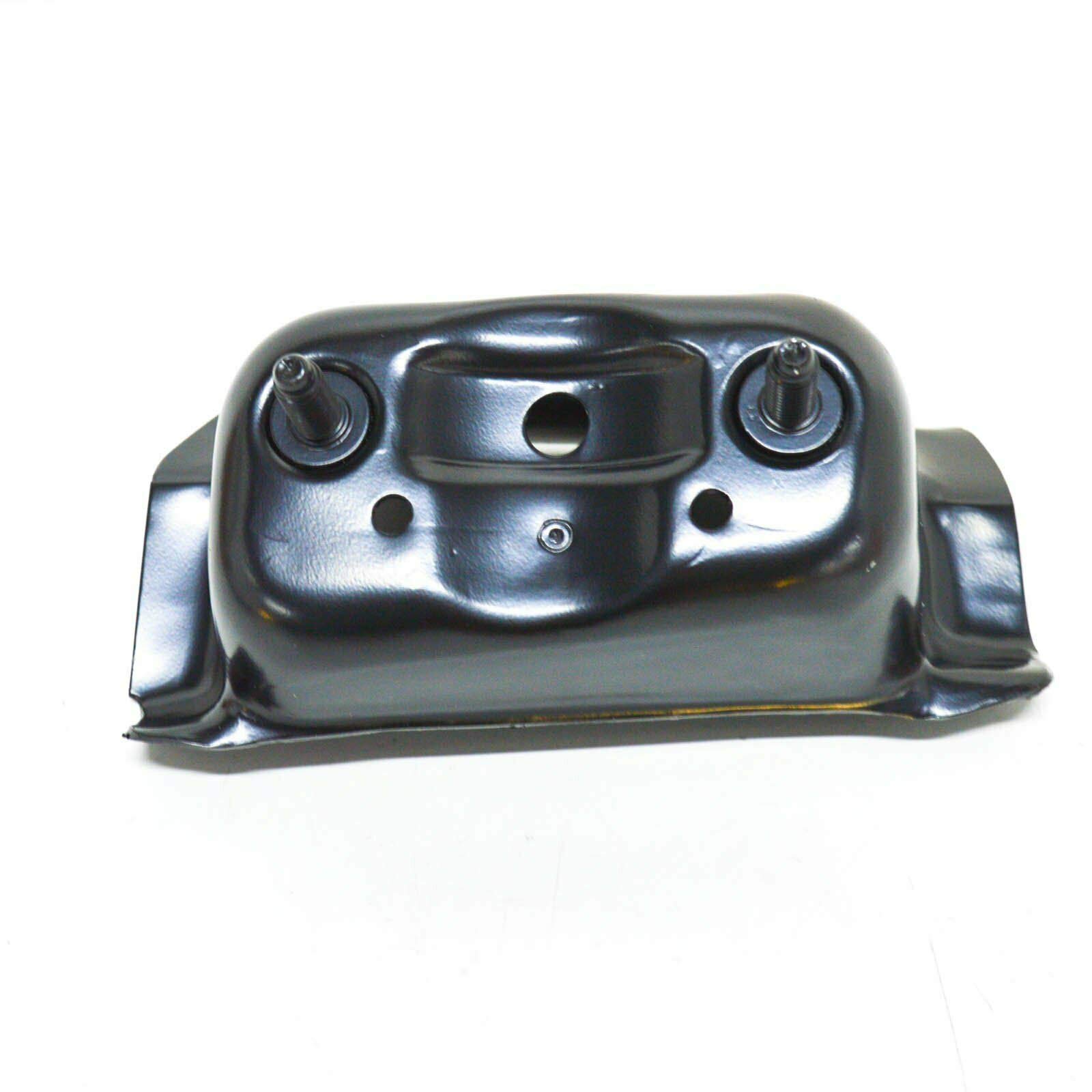 GTV INVESTMENTS 3 E36 Stabilisatorstütze vorne links 41118151121  