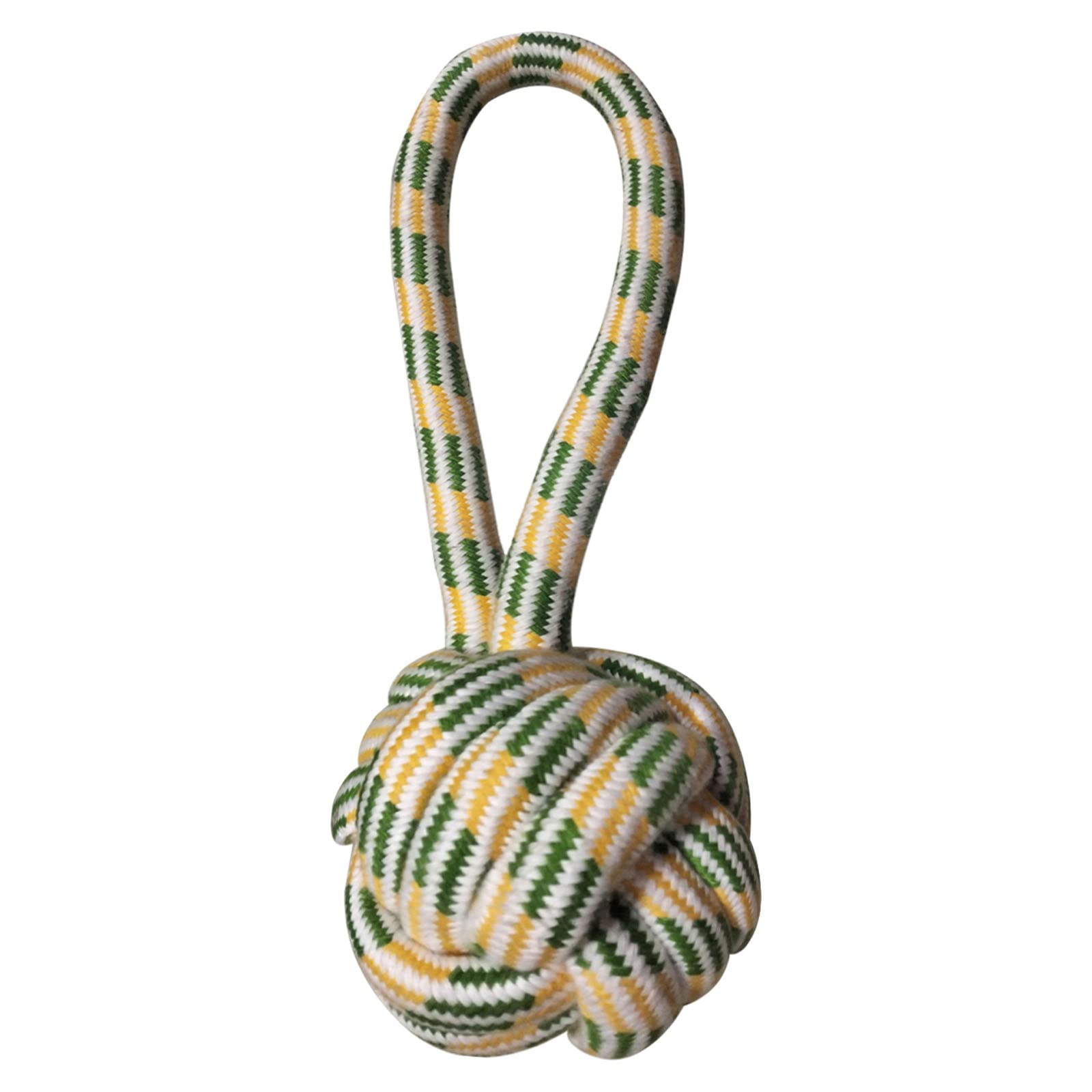 See full amazon price history chart for emily pets Dog Attractive Rope Toy for Dogs Big Tough Natural Cotton Rope Ball Chew Toy for Medium and Larger Breed(Color May Vary) emily pets Dog Attractive Rope Toy for Dogs Big Tough Natural Cotton Rope Ball Chew Toy for Medium and Larger Breed(Color May Vary) (B0BRNDJVRL) Amazon Price History, Amazon Price Tracker