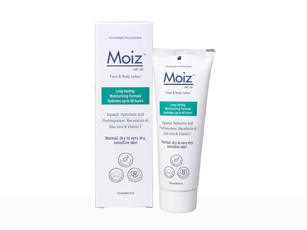 MOE様 Moisture Lotion & Saver セット MOE様 Moisture Lotion & Saver セット ビューティー – MUWHAT