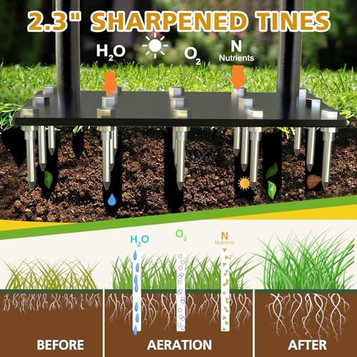 Lawn-Aerator-Spike-Metal-Manual-Dethatching-Soil-Aerating-Lawn-with-15-Iron-Spikes-Pre-Assembled-Grass-Aerator-Tools-for-Yard-Lawn-Aeration-Garden-Tool-Revives-Lawn-HealthBlack-Yellow01