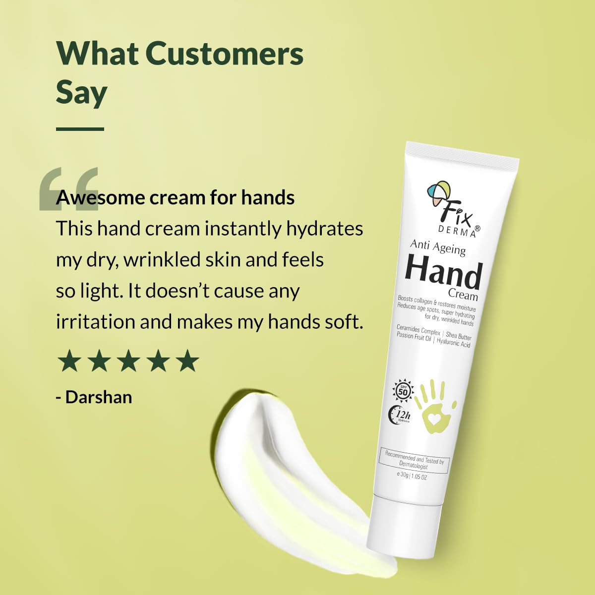 https://m.media-amazon.com/images/I/61nh8CjikKL._SL1200_.jpg
