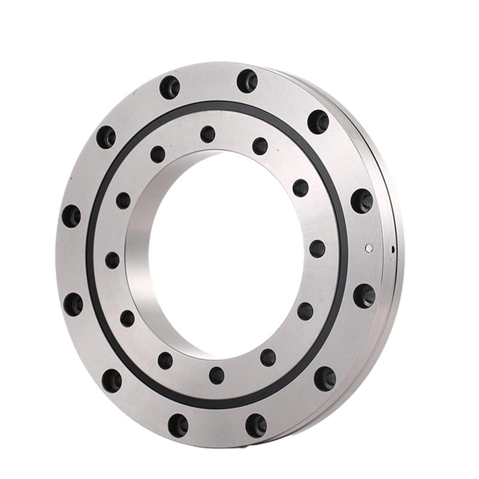 JJHQOKYNA 1PCS RU228G/X UUCC0 P5 160X295X35MM Precision Cross Roller Bearings(RU228X UUCC0 P5)