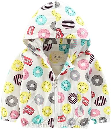 Bebe Veste A Capuche Coupe Vent Blouson Court Manteau Enfants Jacket Zippee Filles Casual Sport Gilet Imprimer Garcon Coat Pour 2 8 Ans 90 18 Mois 2 Ans C Amazon Fr Vetements Et Accessoires Bebe Veste A Capuche Coupe Vent Blouson Court Manteau Enfants Jacket Zippee Filles Casual Sport Gilet Imprimer Garcon Coat Pour 2 8 Ans 90 18 Mois 2 Ans C Amazon Fr Vetements Et Accessoires
