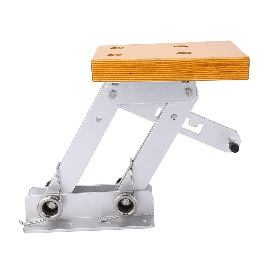 ヤマハモーター用 スピードセンサー（小） ゆうパケットポスト発送 A】ヤマハモーター用スピードセンサー（小）マグ8個 ゆう