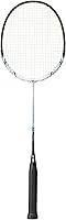 Vista 2 de YONEX Muscle Power 2 Badminton Racket (Pre-Strung) MP2