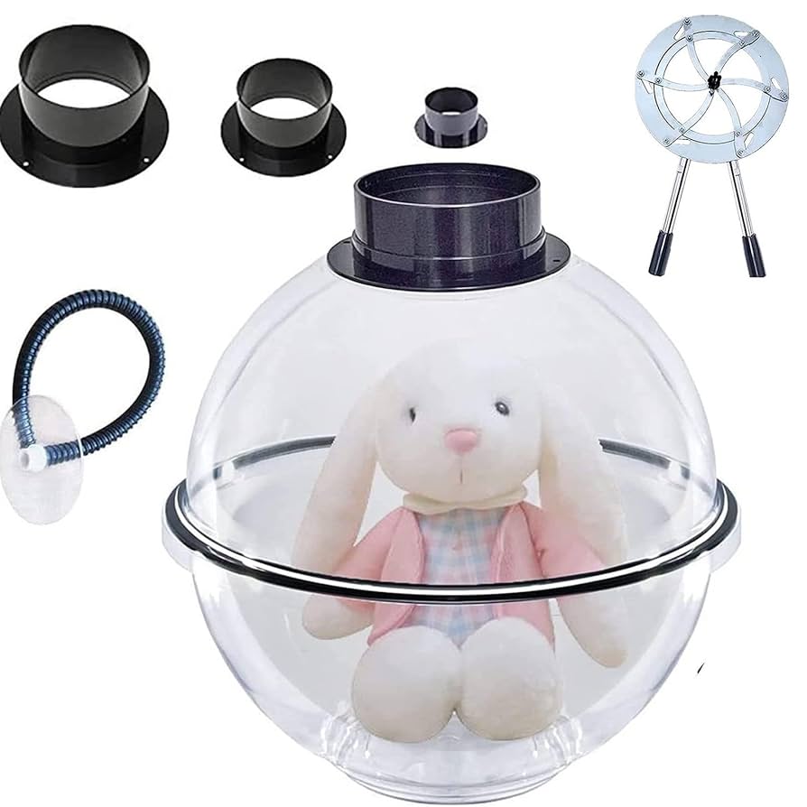 バルーンギフト バルーン 開店祝い バルーンアレンジ 周年祝い バルーンギフト