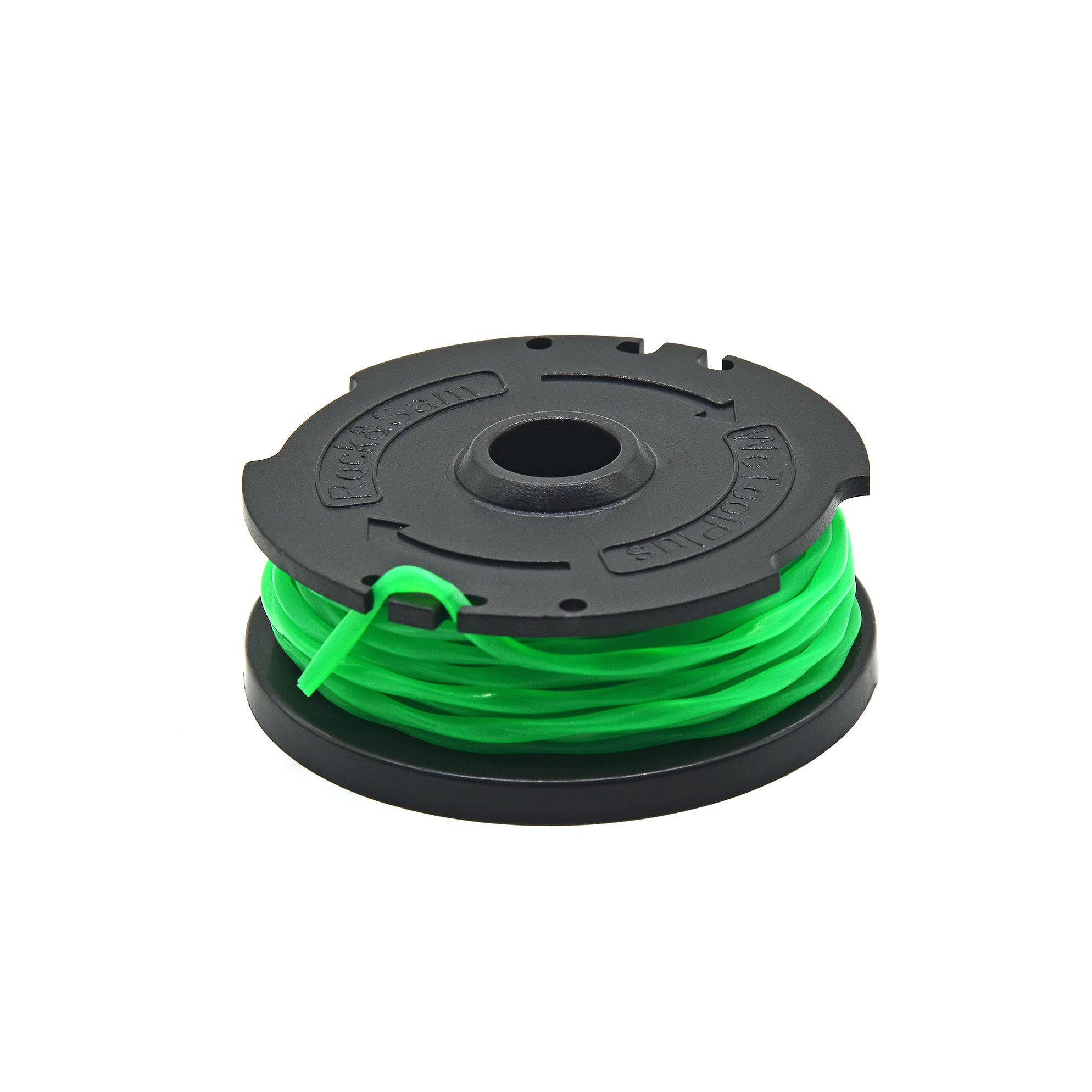 Amazon.com : WETOOLPLUS Trimmer Spool Line Compatible with