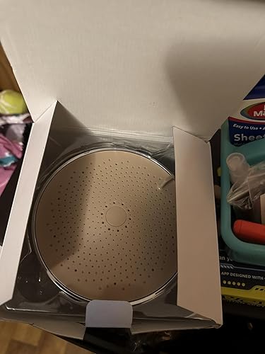 ubuy Türkiye