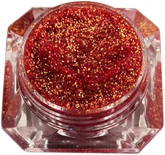 Amazon Co Jp アイシャドウパレット 人気 韓国 可愛い Eyeemo 8色 アイシャドウ キラキラ ゲル 爪 美術 アイシャドウ ウルトラピグメント 長持ち防水 アイシャドウ 高発色 化粧パレット 誕生日プレゼント女性 人気 アニメ コスプレ 韓国コスメ 高校生 ビューティー