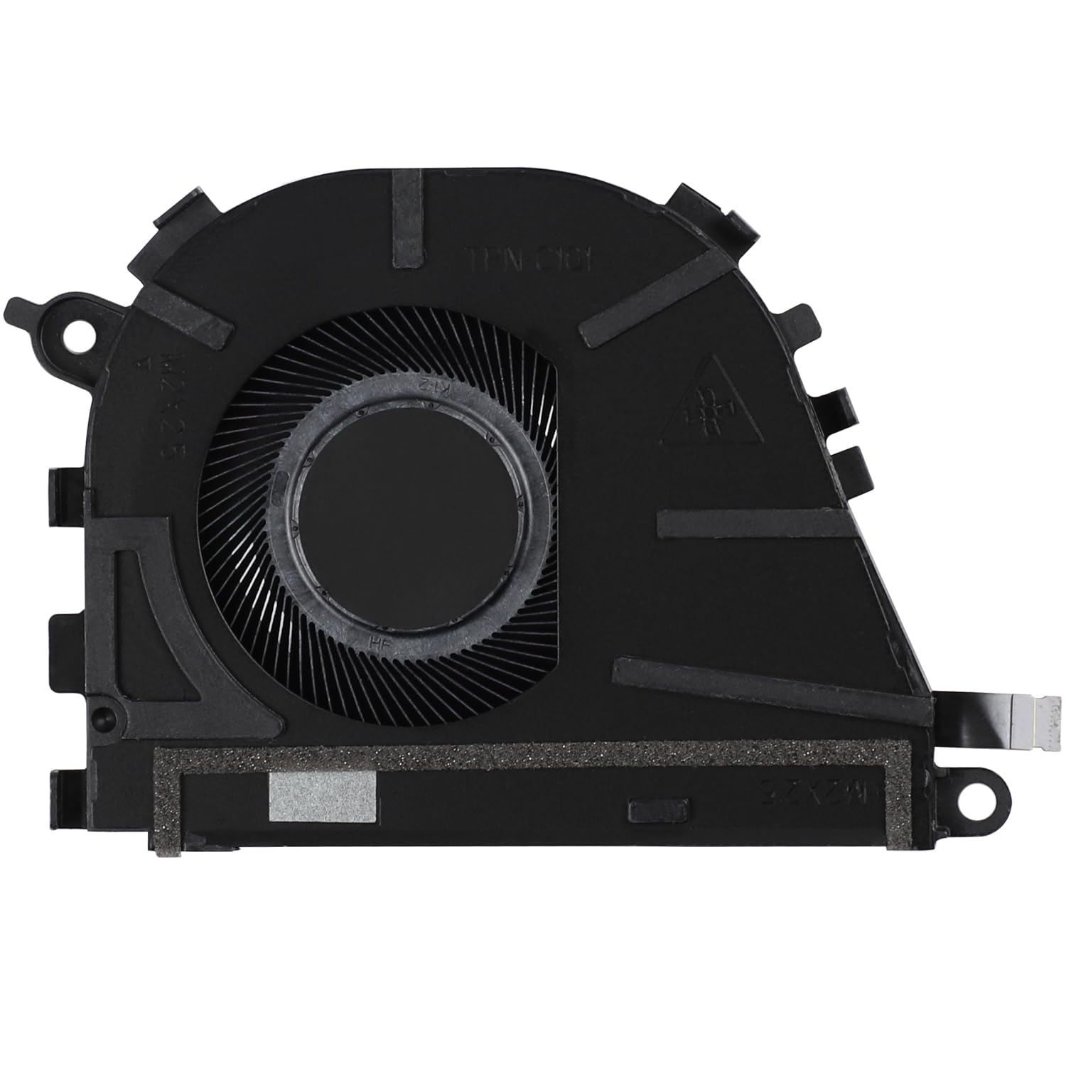 Drive ファンボード Amazon.com: Power Shift Motor 31300-HN5-A11 Fits for Honda