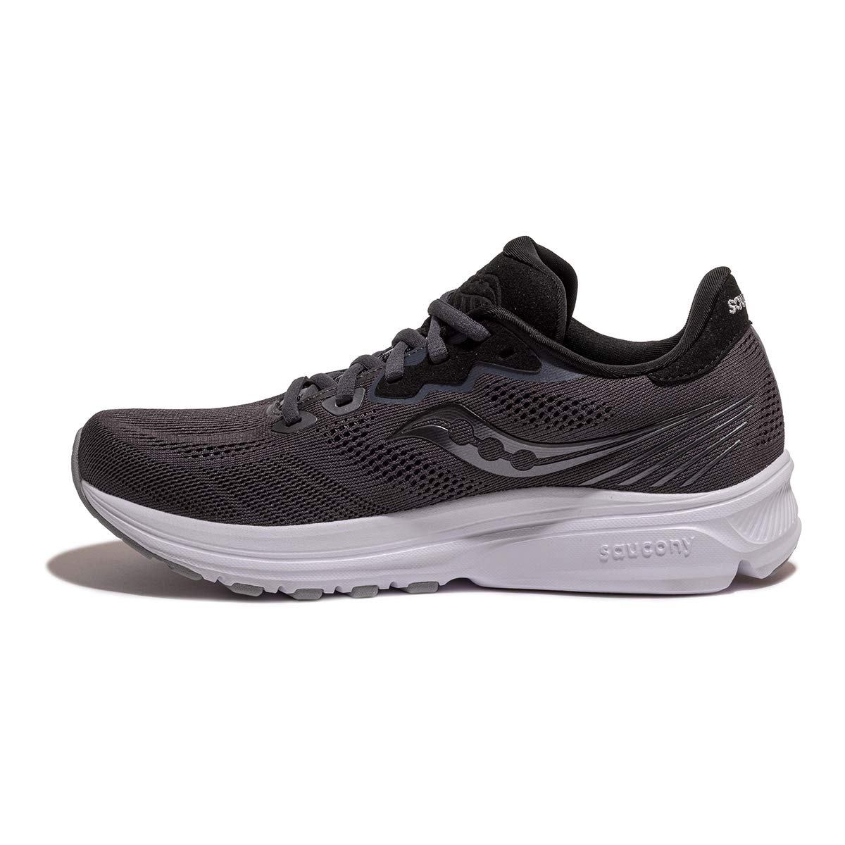 Saucony Ride 14 Scarpe da corsaDonna
