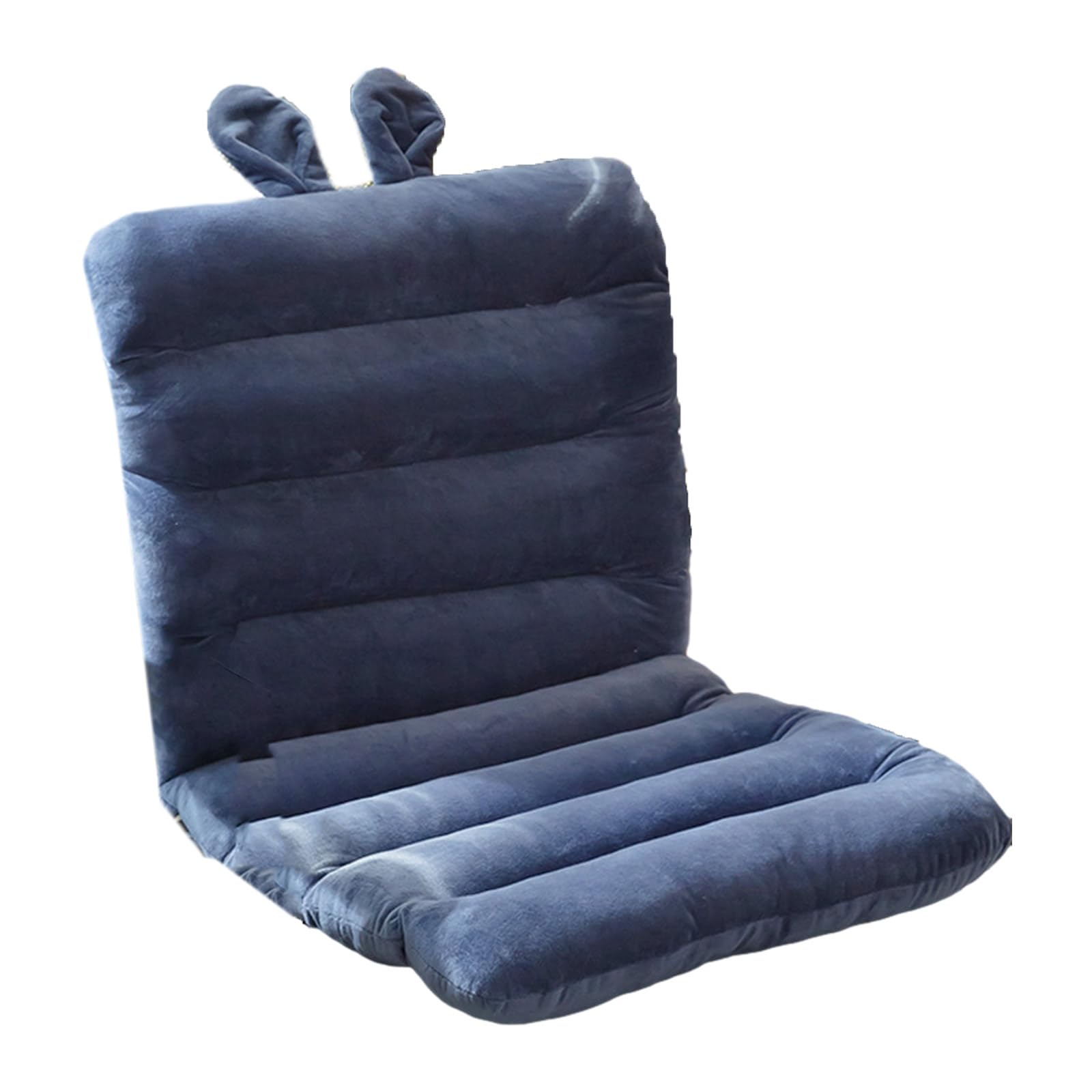 Coussin de chaise à bascule d'intérieur et d'extérieur pour salon