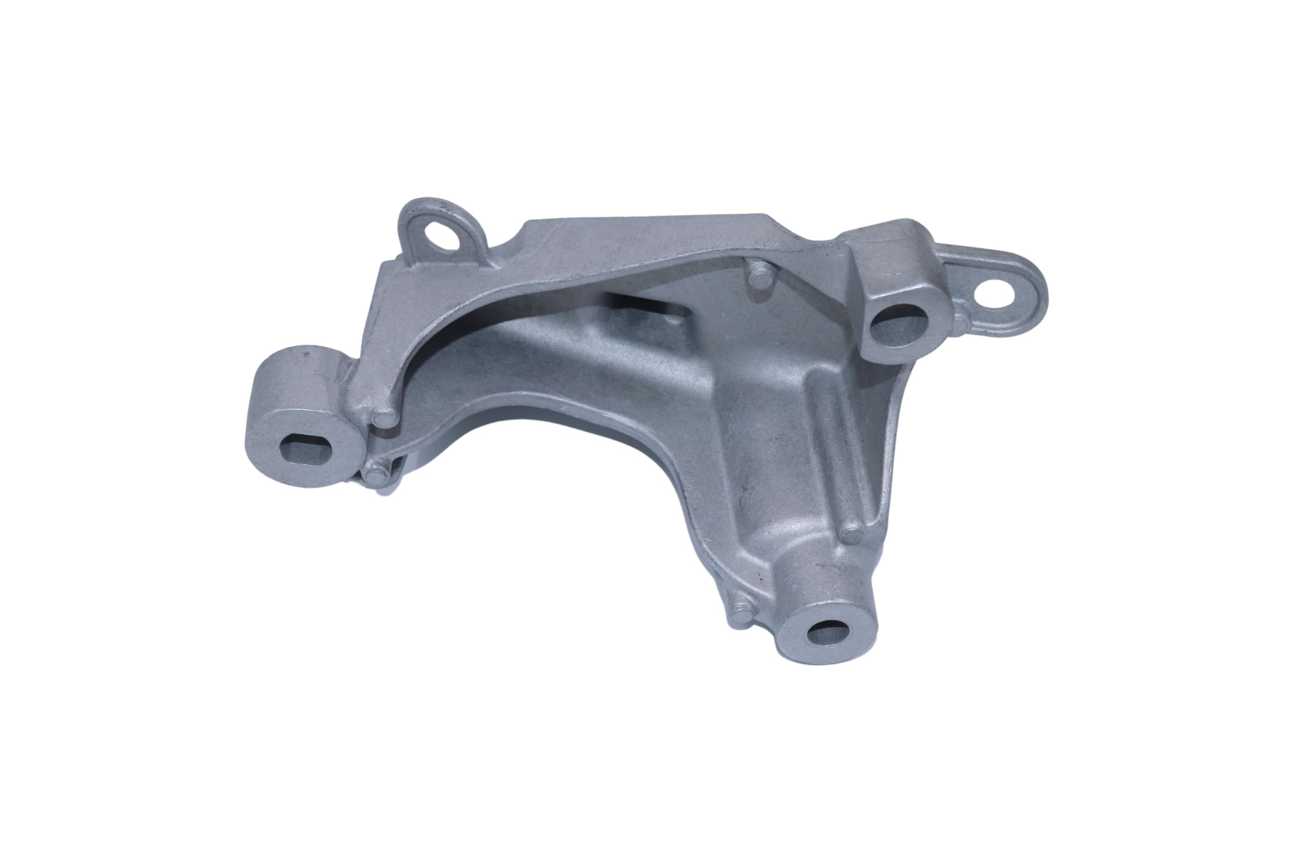 ÜCEL Engine/Transmission Mount(Left) for Renault:Fluence,Grand Scenic,Megane 3|112530006R