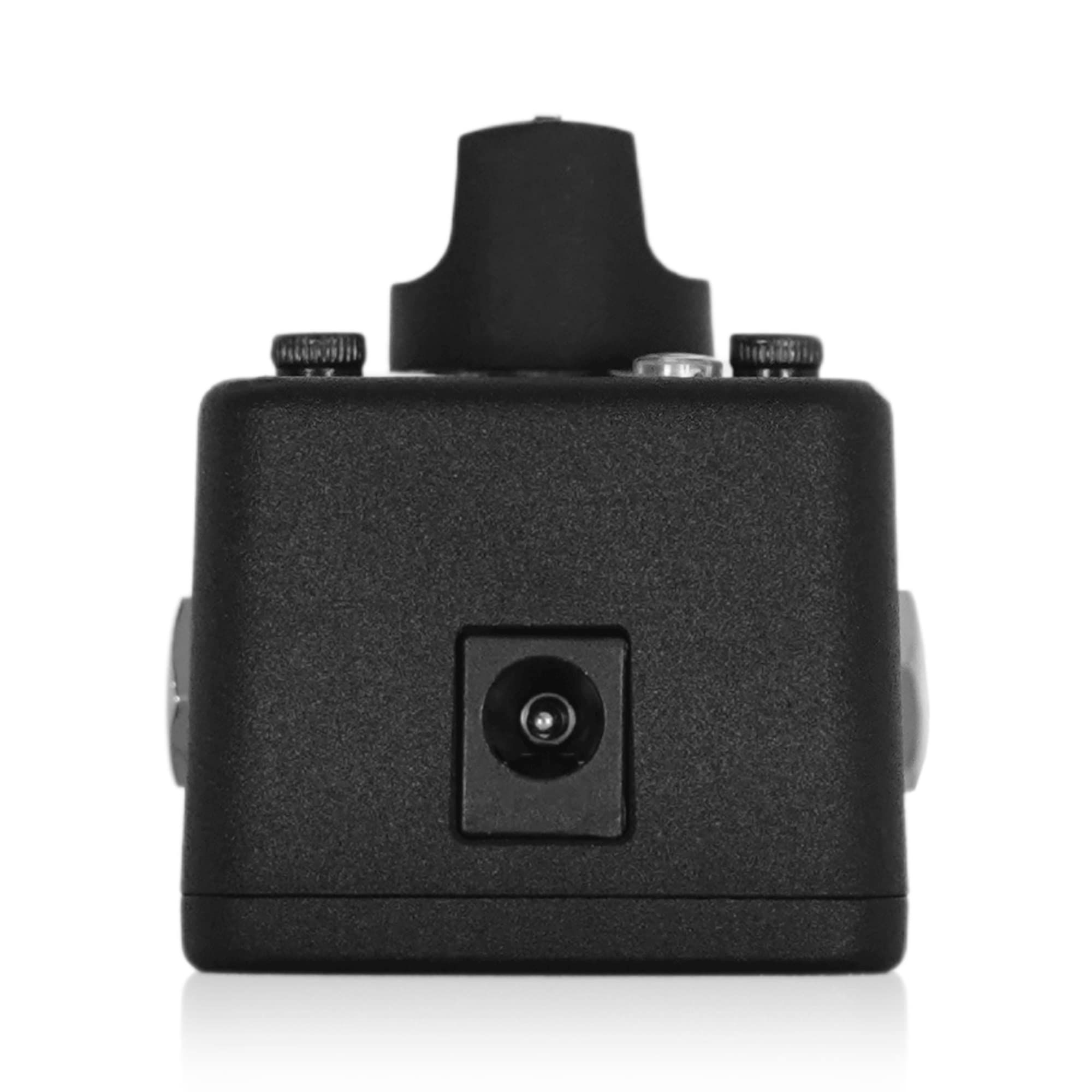 bark buffer ベース用buffer new】Asobi Effect / Bark Buffer 【GIB横浜】 - Geek IN Box