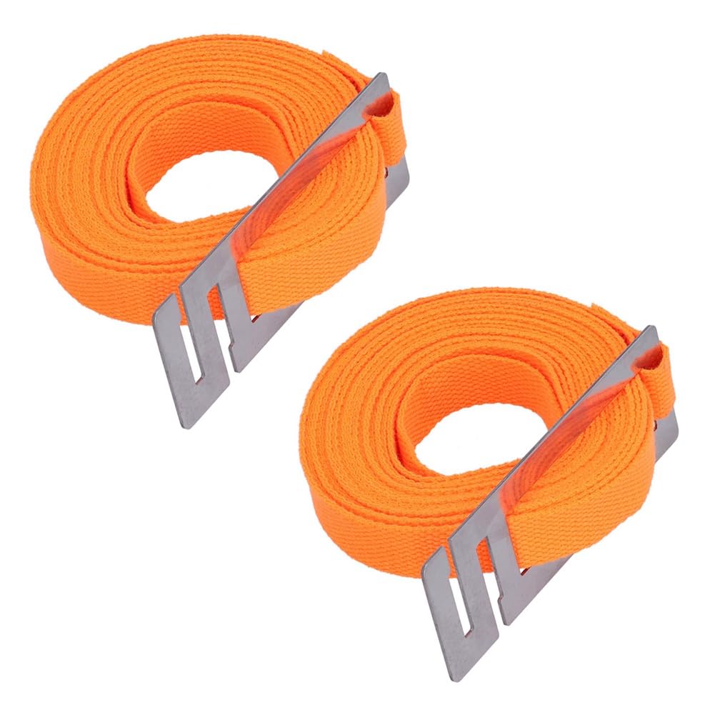 Teuypty Light Hive Binding Strips Reusable Portable For Stabilizing Hives Simple Operation Beekeeping Tools