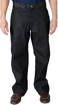 海外限定　FR Carpenter 32x30 apartment FR | the Apartment