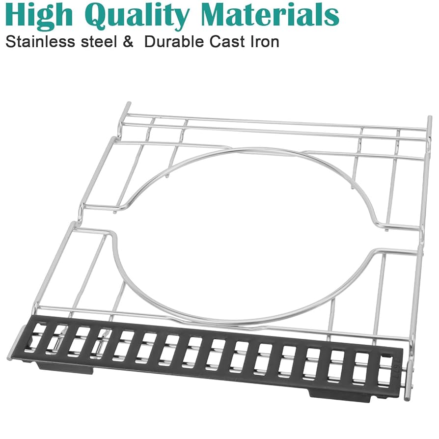 INGRACE Velena Mobile Iron MBS002A-G グレー Ironman iMOVE GEN2 AS 245/40ZR18XL 97W BW All-Season Tire