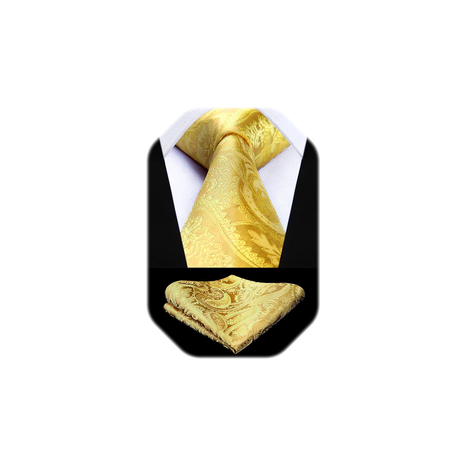 product_img5