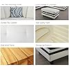Product Photo 8
