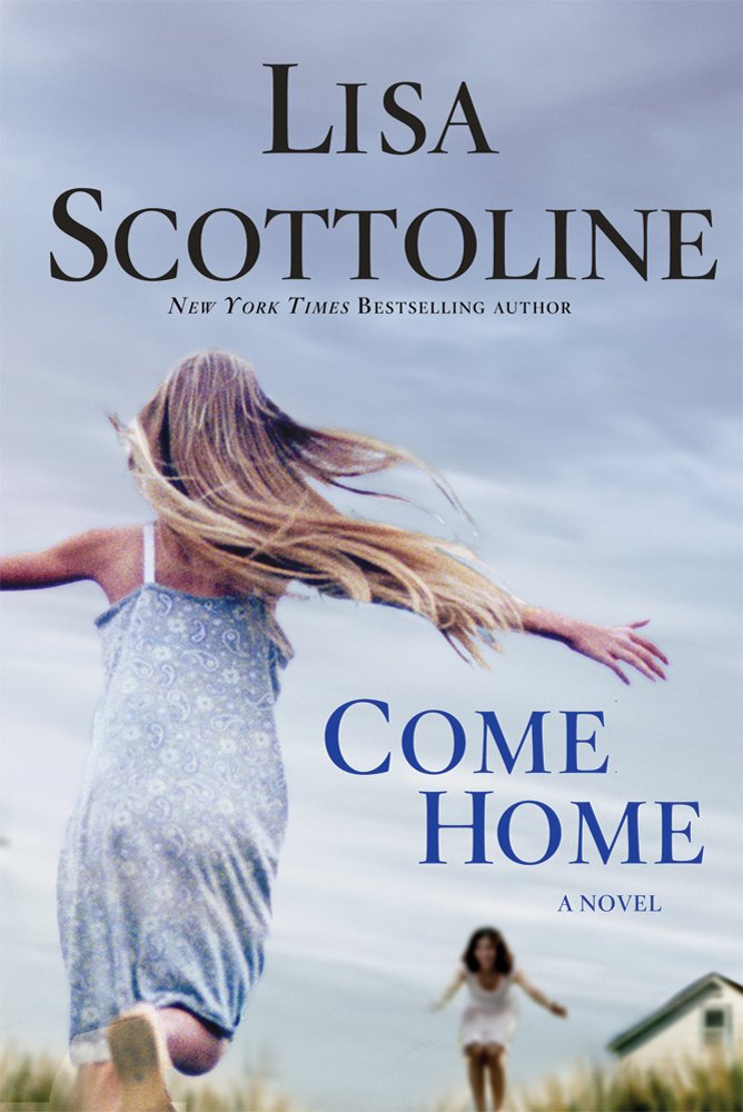 Buy Come Home — BookShops.in