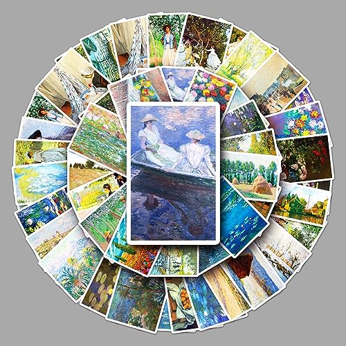 50Zbg ۔hiA[g _炩Ȍe Ȑ\} A[gvJR[W GKgG XebJ[ h fJ[   lC m[gp\R p\R Xm{ XP[g{[h ו X[cP[X M^[  X}zP[