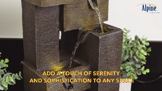 クリスタルファウンテン Amazon.co.jp: Crystal Fountains(クリスタルファウンテン