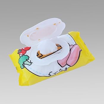 専用○ぐでたまウェットティッシュケース 5個 専用○ぐでたまウェットティッシュケース 5個 専用○ぐでたま