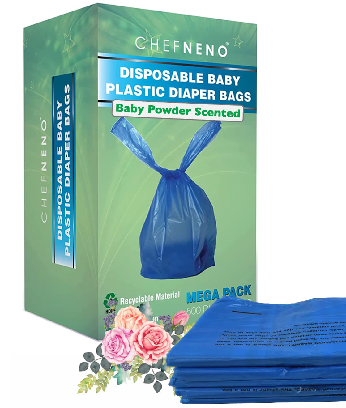 Free Shipping and Returns Shop Online Now 200 Counts MOM EASY Baby