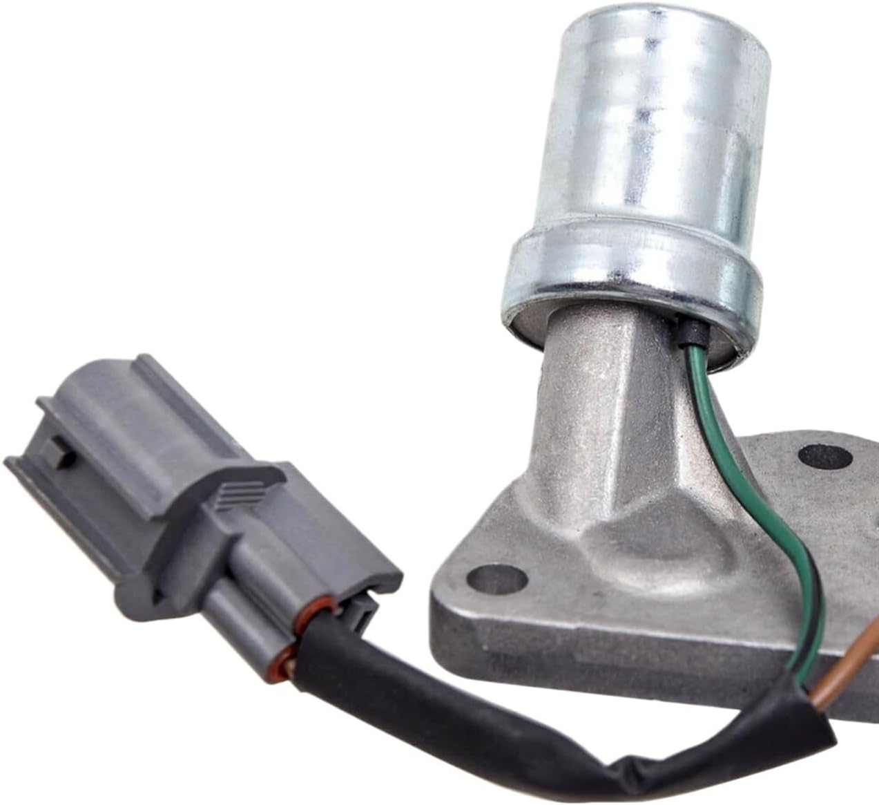 OEM Compatible With Civic Transmission Dual Shift Solenoid 28200-PLX-003 02-05