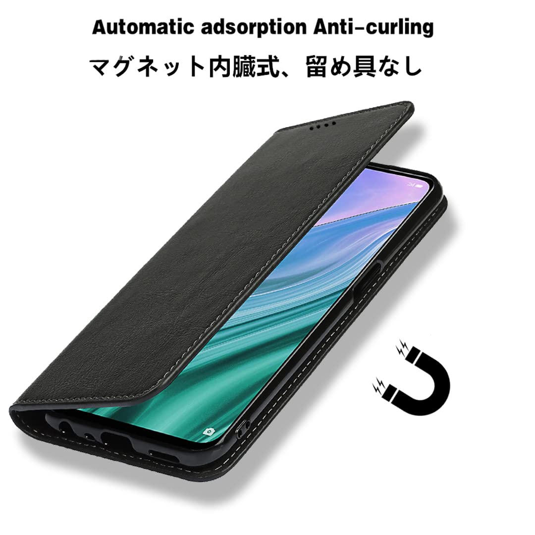 Amazon.co.jp: iPhone 14 Pro Max ケース 手帳型 【ハンド