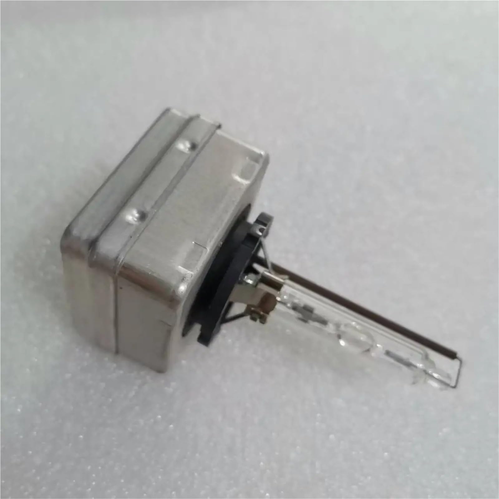 HID-Vorschaltgeräte 9285 301 244 9285301244 Für Automotive D3S 4300K ​​​​35W HID-Scheinwerferzubehör