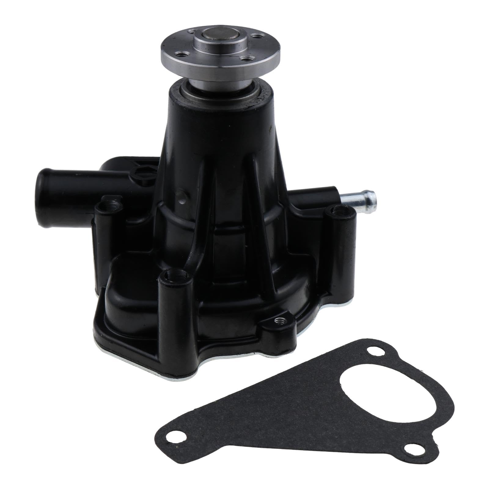 Pompa dell'acqua 129002-42004 129100-42005 compatibile con Yanmar Motor 3TN84 4TNV88 4TNE84
