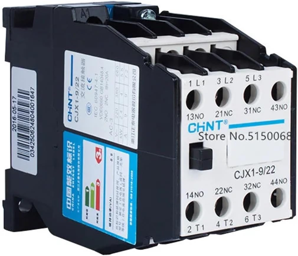 岩壁 富士夫 、富士、大判・豪華画版、版上落款入、新品額付 2025年版