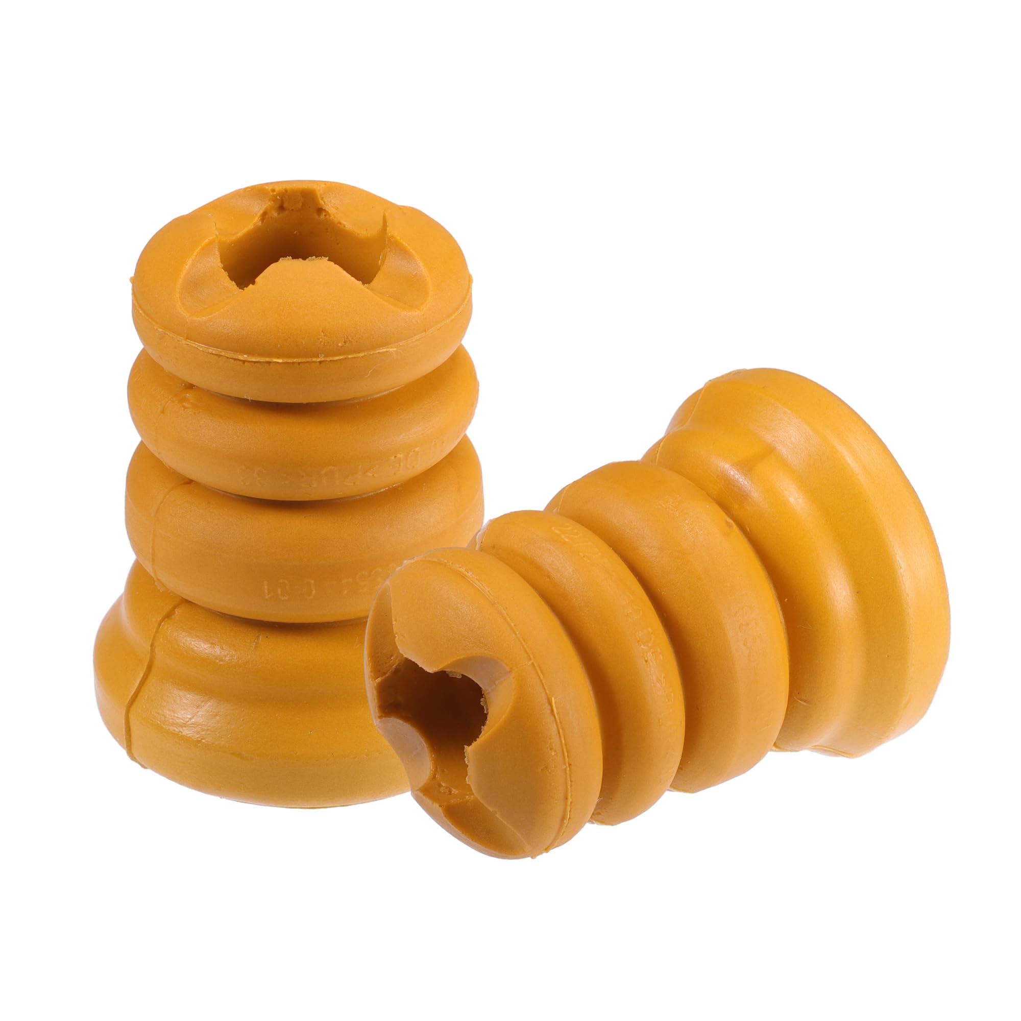 トップス andmarryribbononeshouldertops Strap In Babe Buckle Crop Top | Windsor