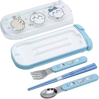 まあこ様＊確認用カトラリー チコ様＊確認用カトラリー