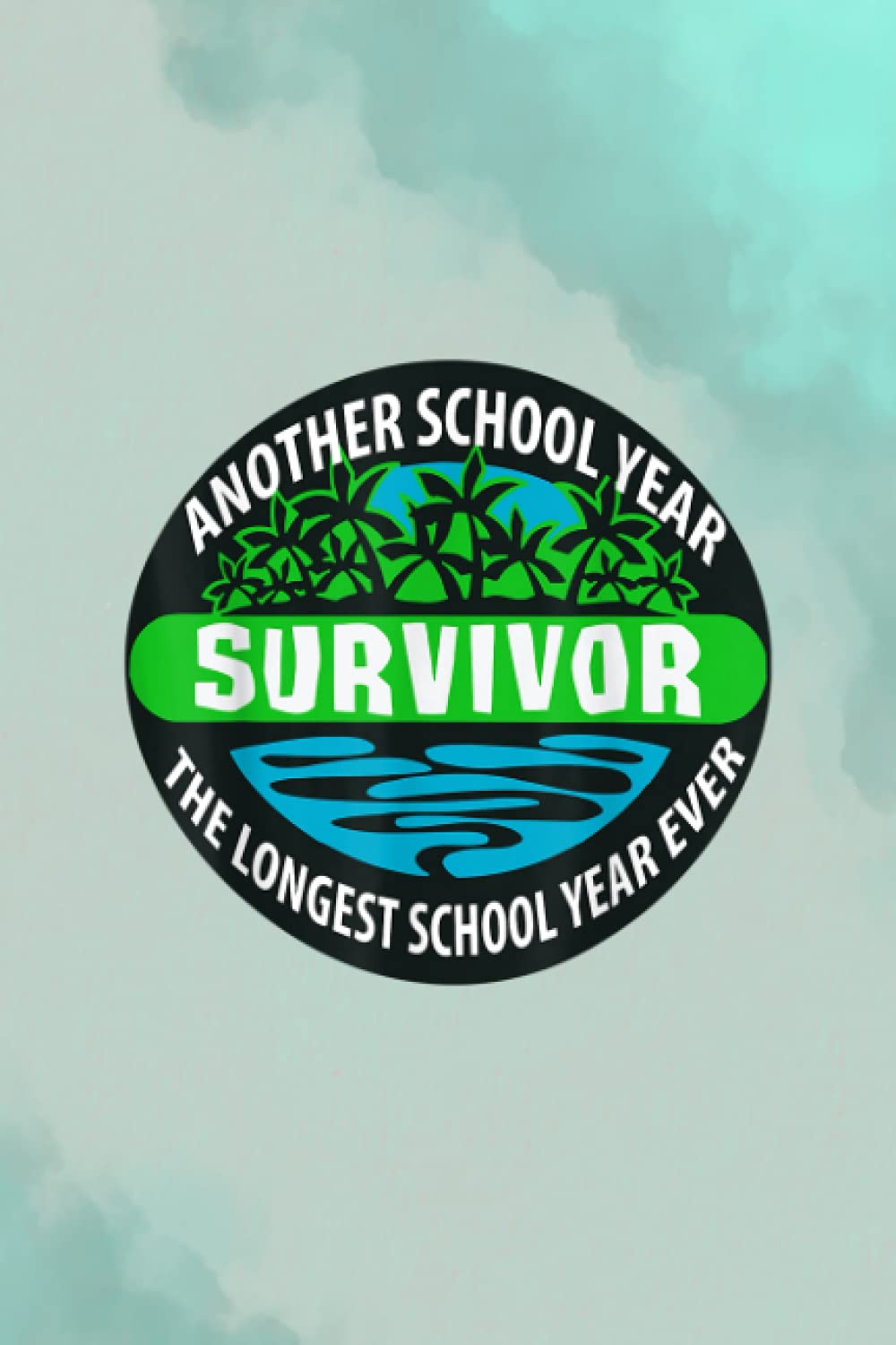 Classroom Expenses - The Longest School Year Ever Another School Year Survivor