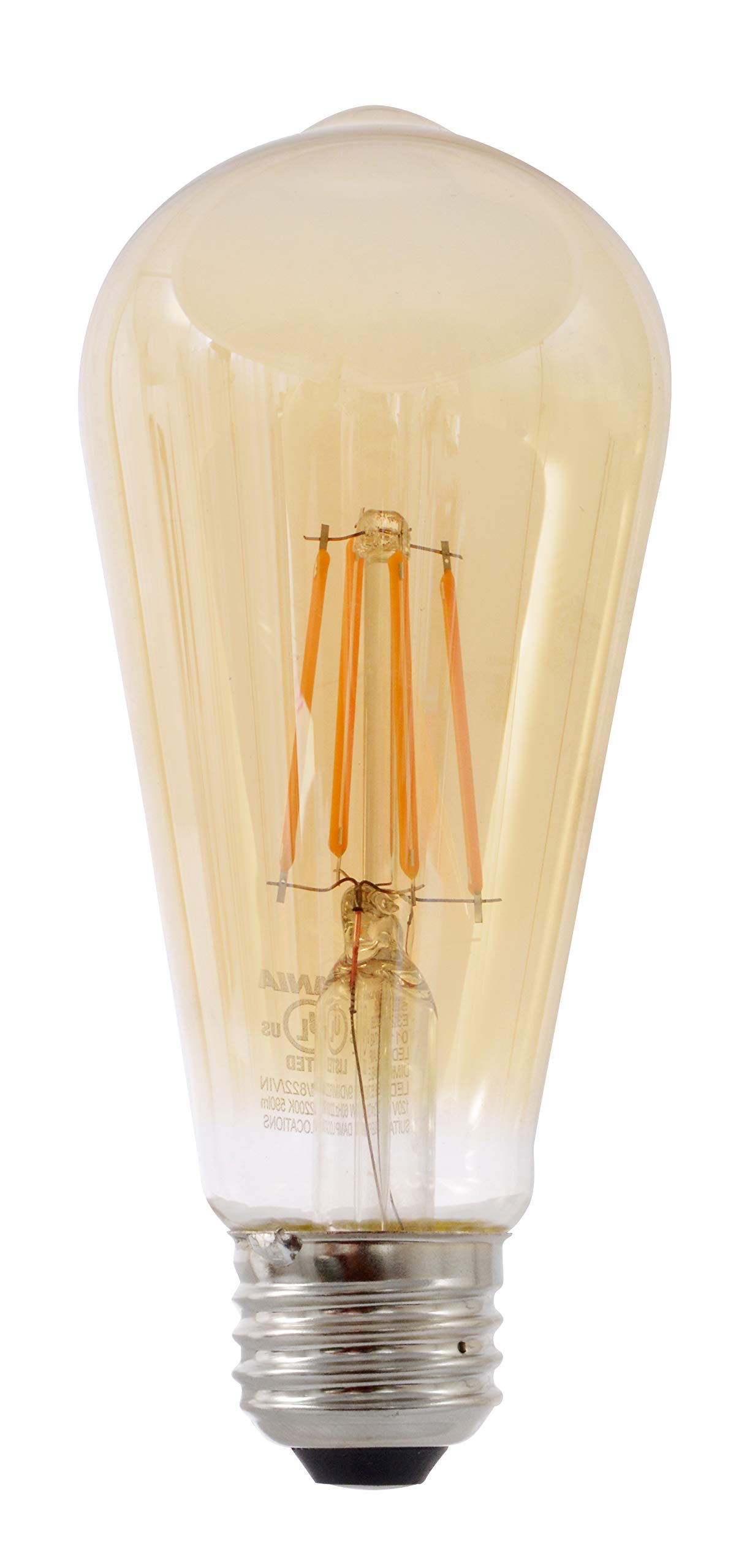 SYB　サイブ　W411V　3W　5W　7W　9W　　4点　FOURTEEN Xeno triple 7W