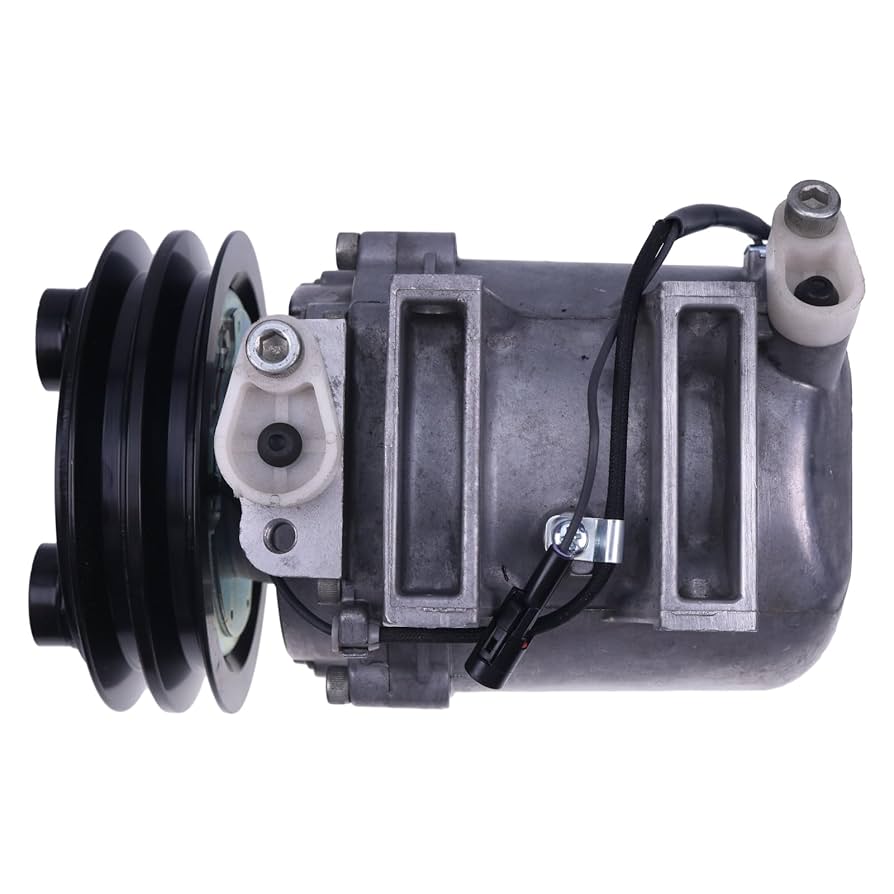 Mi-kOmama　904545 51WWs9GHSCL._UF1000,1000_QL80_.jpg