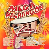 Megamusic