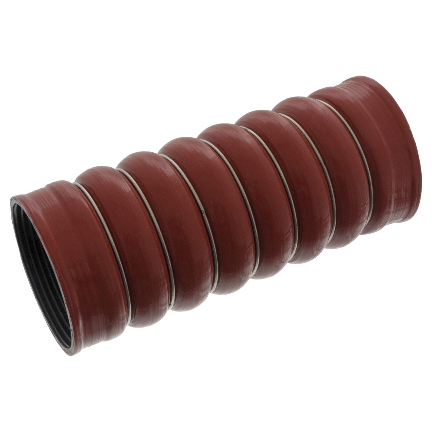Turbo Hose 46464 Febi Charger A9605010382 9605010382 Genuine Quality Guaranteed